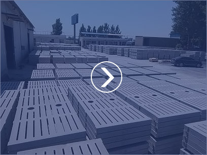 衛(wèi)輝市大恒養殖機械設備有限公司